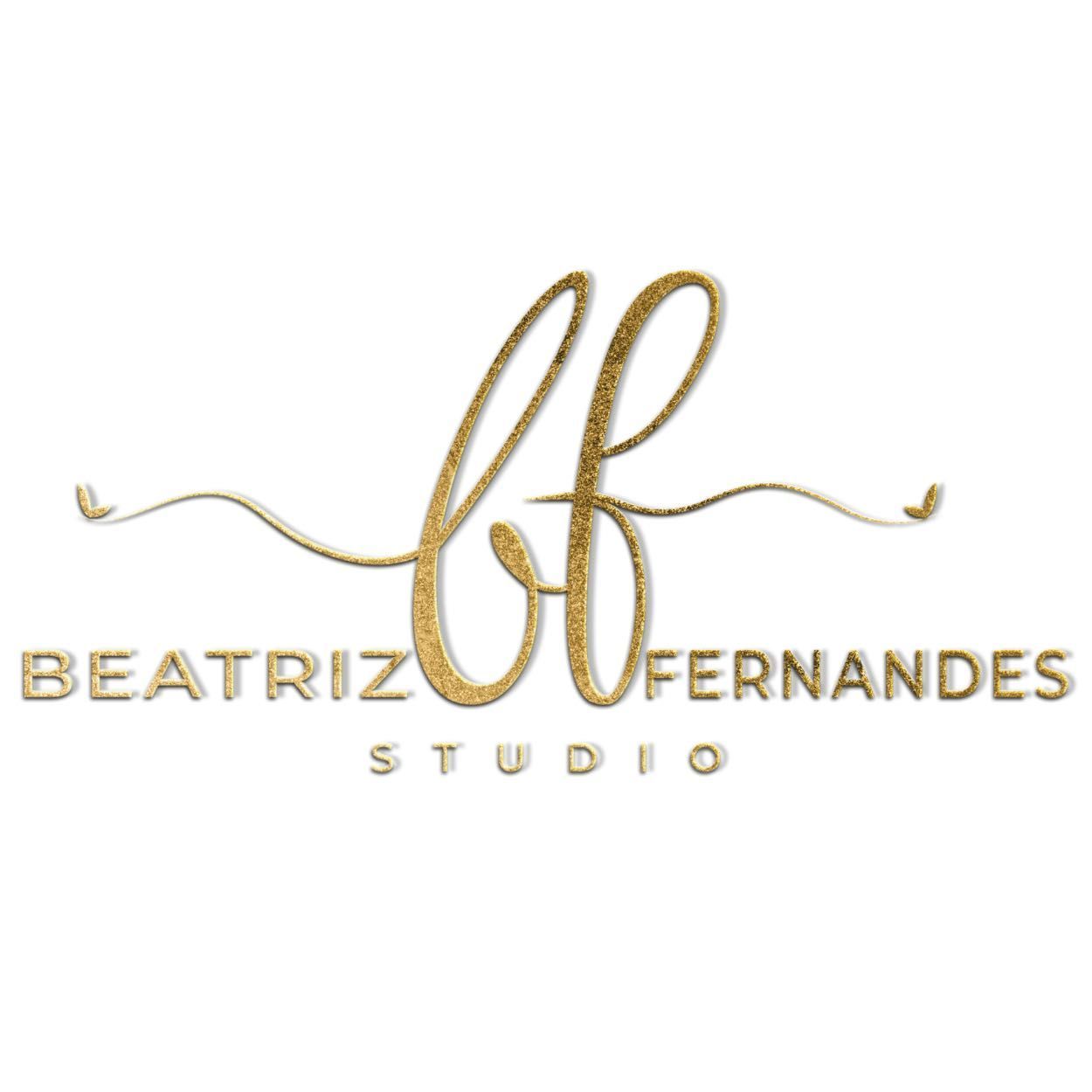 Beatrizfernandes_studio_, Rua do Carmo, 38, 3°Andar Frente, 9050-019, Funchal
