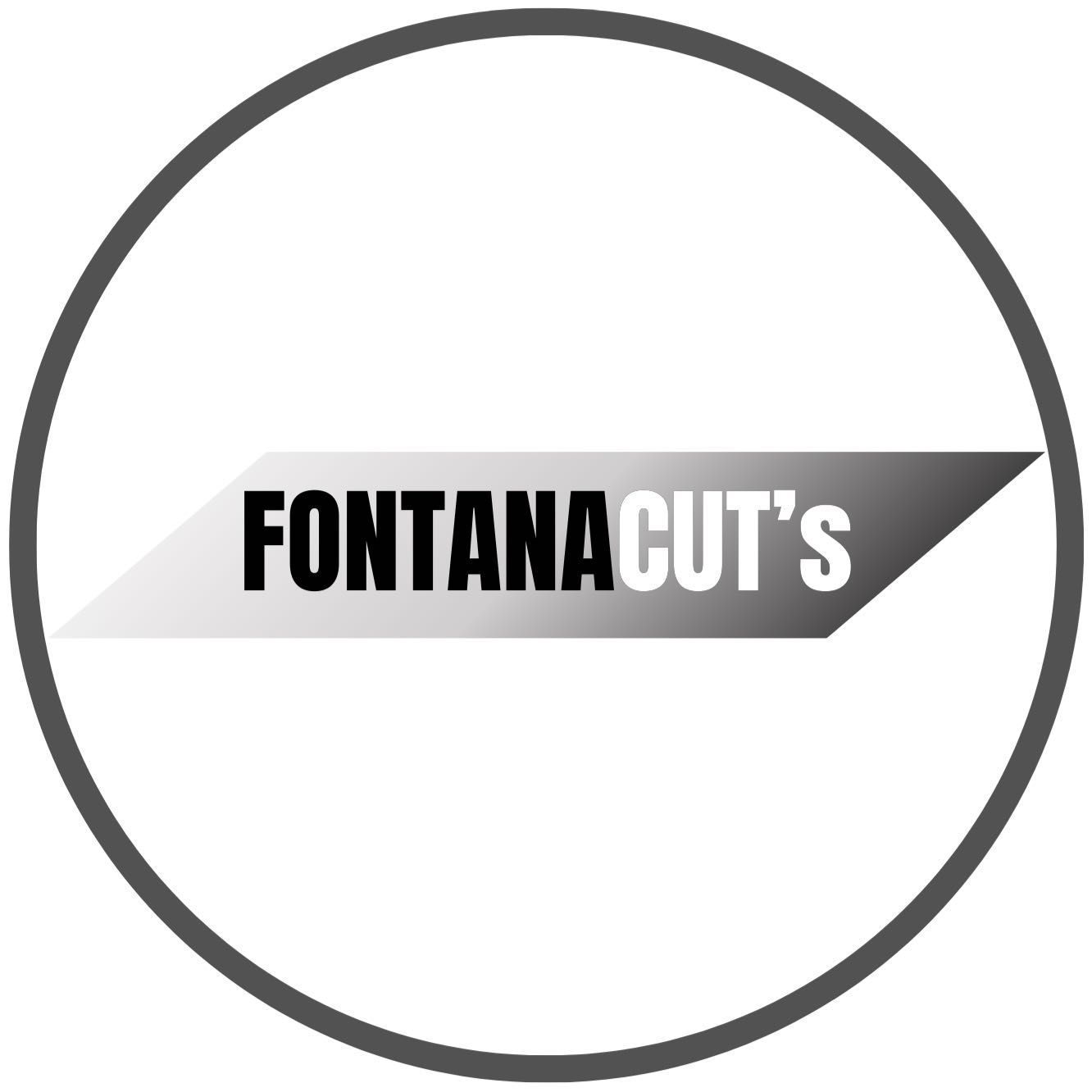 FontanaCuts, Rua Poeta Emiliano Costa 88, Barbearia Tavares, 8800-357, Tavira