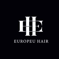 Europeu Hair Setúbal, Avenida Bento Gonçalves 33E, 2910-431, Setúbal
