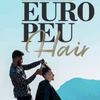Europeu Hair - Europeu Hair Setúbal