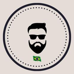 Barbearia Brasileira, Rua Heróis do Ultramar, 74, 2450-027, Nazaré