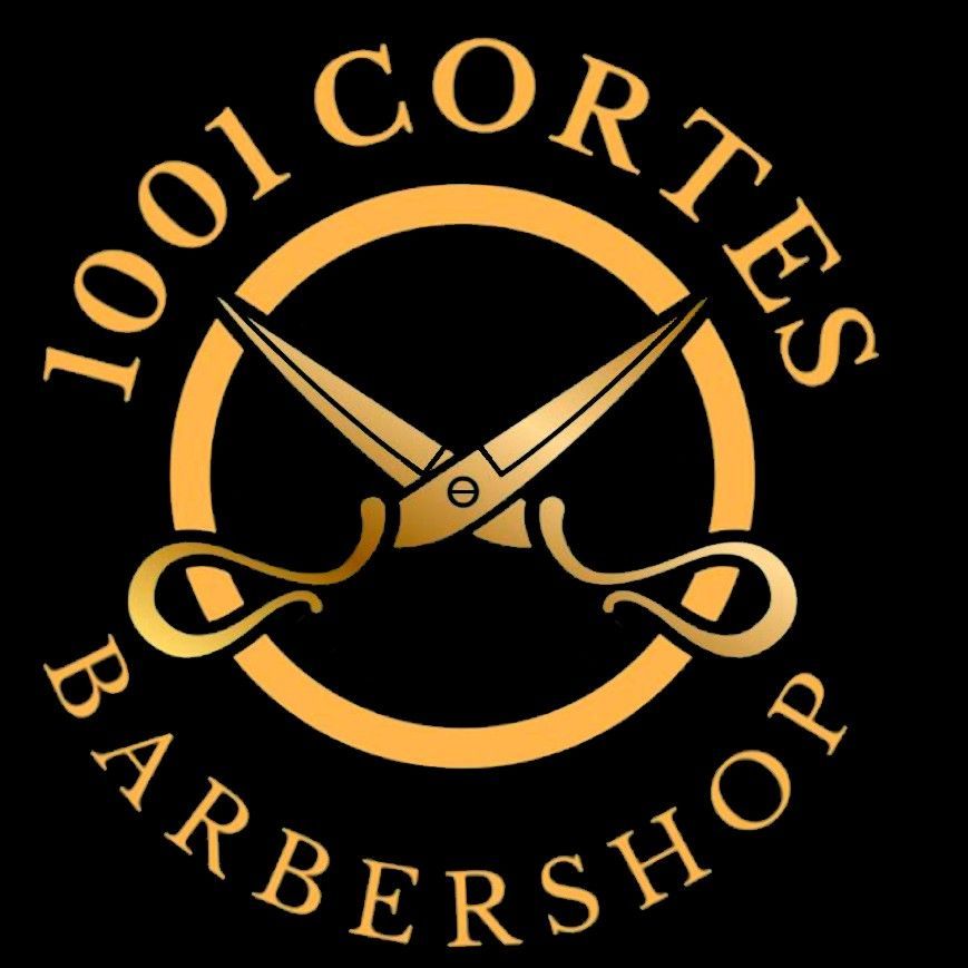 1001 CORTES - 1001 Cortes