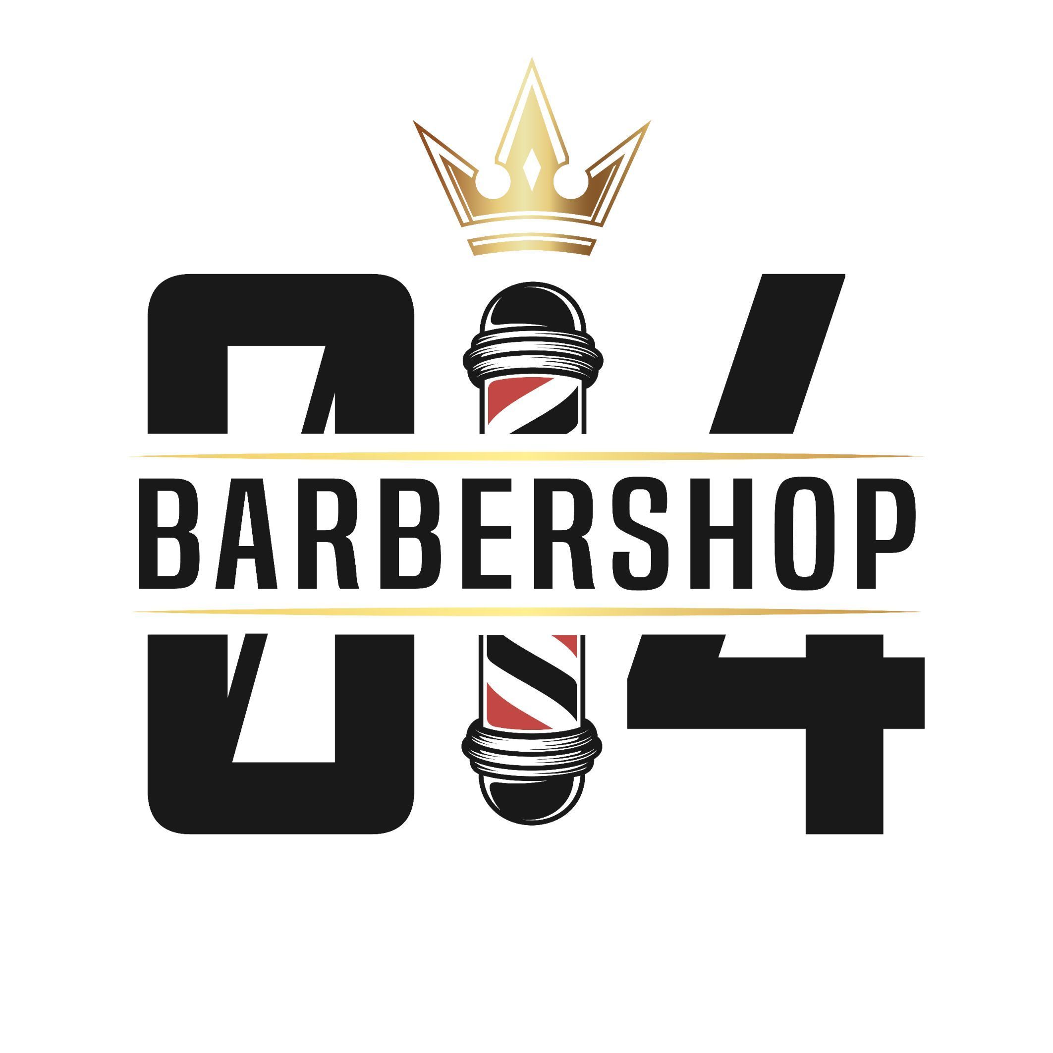 014Barbershop, Caminho de Santa Quitéria, 29A, 9020-119, Funchal