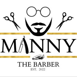 Manny The Barber, Avenida Pereira Atayde, 5, 9675-034, Povoação