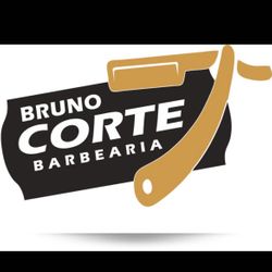 Barbearia Corte7, Rua Machado dos Santos, 33A, 2410-128, Leiria