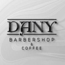 Dany BarberShop & Coffee, Avenida Chaby Pinheiro, N 18-B, 2725-264, Sintra