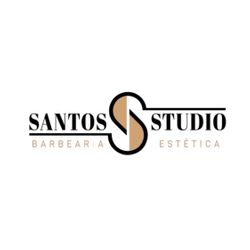 Santos Studio, Rua de leichlingen, loja 11, 9000-003, Funchal
