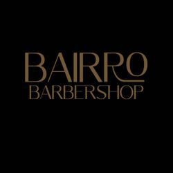 Bairro Barbershop, Caminho de São Martinho 15M, Barbearia & tatuagem Bairro, 9000-706, Funchal