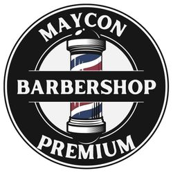 Maycon Barbershop Premium, Rua Venâncio da Costa Lima 143, Centro quinta do anjo, 2950-701, Palmela