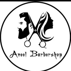 Aneel barbershop, Rua Marquês de Sá da Bandeira 66, 1050-150, Lisboa