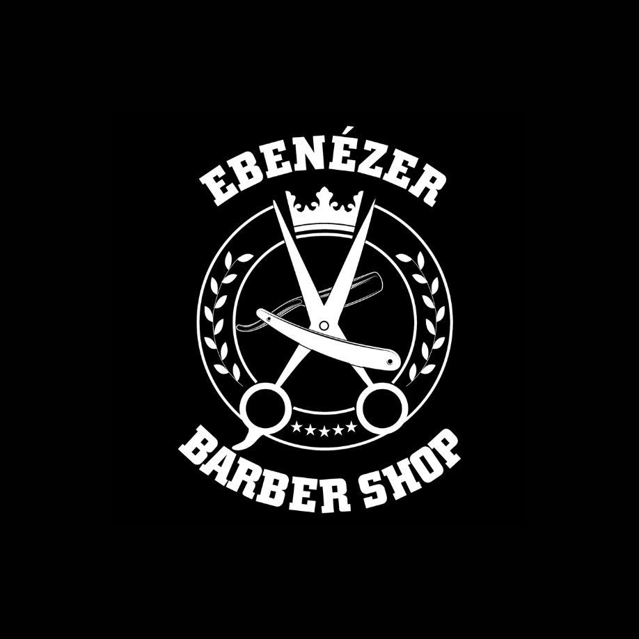 Ebenezer Barber Shop, Rua Tenente Manuel Joaquim, n 33 bloco C, 3510-086, Viseu