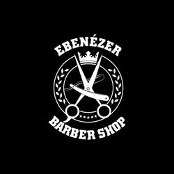 Ebenezer Barber Shop, Rua Tenente Manuel Joaquim, n 33 bloco C, 3510-086, Viseu
