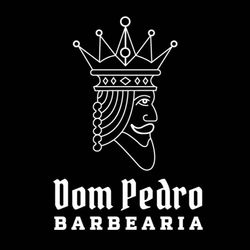 Dom Pedro Barbershop, Rua do engenho n13, 9200-403, Machico