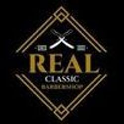 Real Classic - Lage, Avenida Da República, 83 R/C LAGE, 4730-246, Vila Verde
