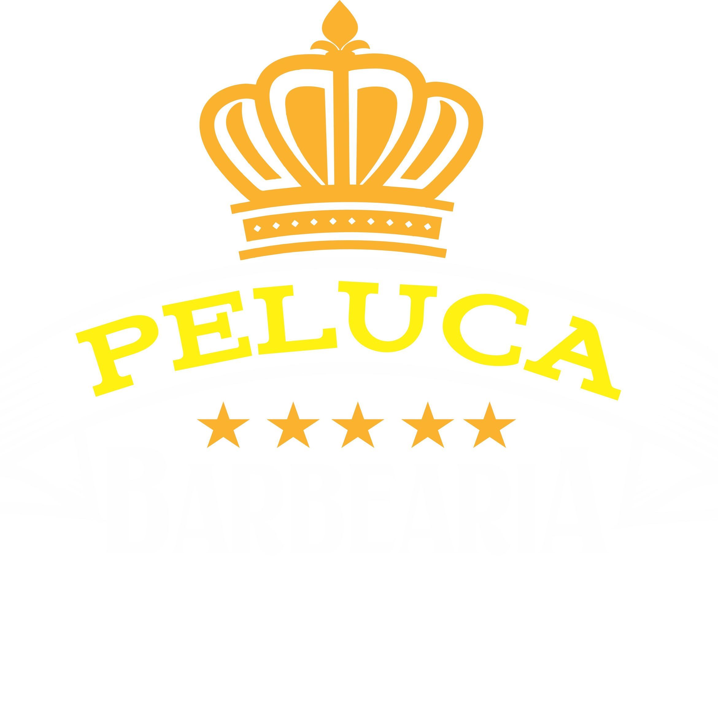 Peluca Barbearia Premium, Afonsoeiro - Centro comercial Bela Vista - loja 1, Primeira loja, subindo a rampa, 2870-861, Montijo