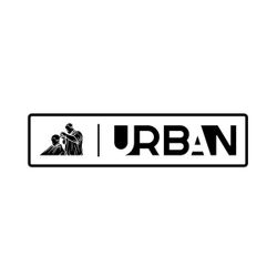 Urban Barbearia, Rua Adolfo Casais Monteiro, 4, 4760-113, Vila Nova de Famalicão