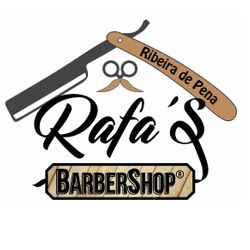 Rafa’S BarberShop - Ribeira de Pena, Rua da Variante, 9A, 4870-163, Ribeira de Pena