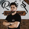Rafael Soares - Rafa’S BarberShop - Ribeira de Pena