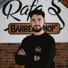 Jorge Oliveira - Rafa’S BarberShop - Ribeira de Pena