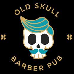 Old Skull BarberShop - Eesthetic, Rua Nova do Vale da Ajuda, loja 19 bloco A / AO LADO DO (FORUM MADEIRA SHOPPING), 9000-720, Funchal