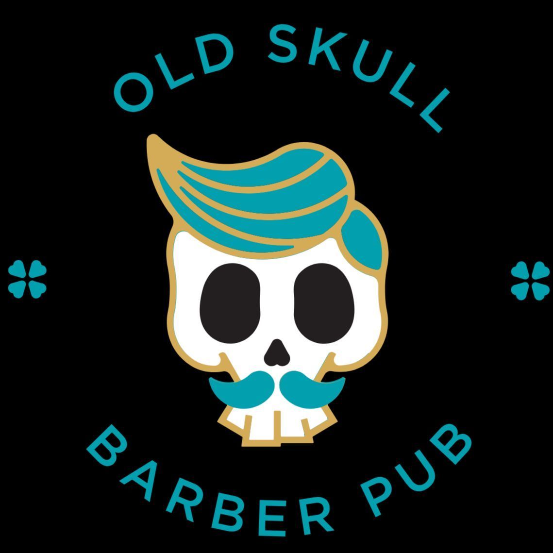 Old Skull BarberShop - Eesthetic, Rua Nova do Vale da Ajuda, loja 19 bloco A / AO LADO DO (FORUM MADEIRA SHOPPING), 9000-720, Funchal