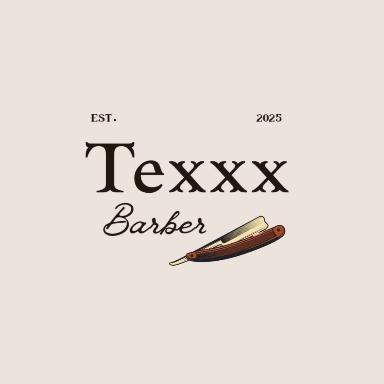 Tex Barber, Estrada do Garajau 136, 9125-254, Santa Cruz