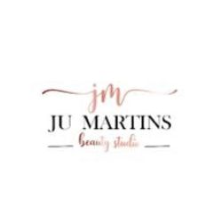 Juh_martins_hair, Travessa Castilho 2, 8000-457, Faro
