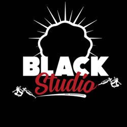 Black Studio Bs, Rua de 9 de Julho 344, Loja, 4250-356, Porto