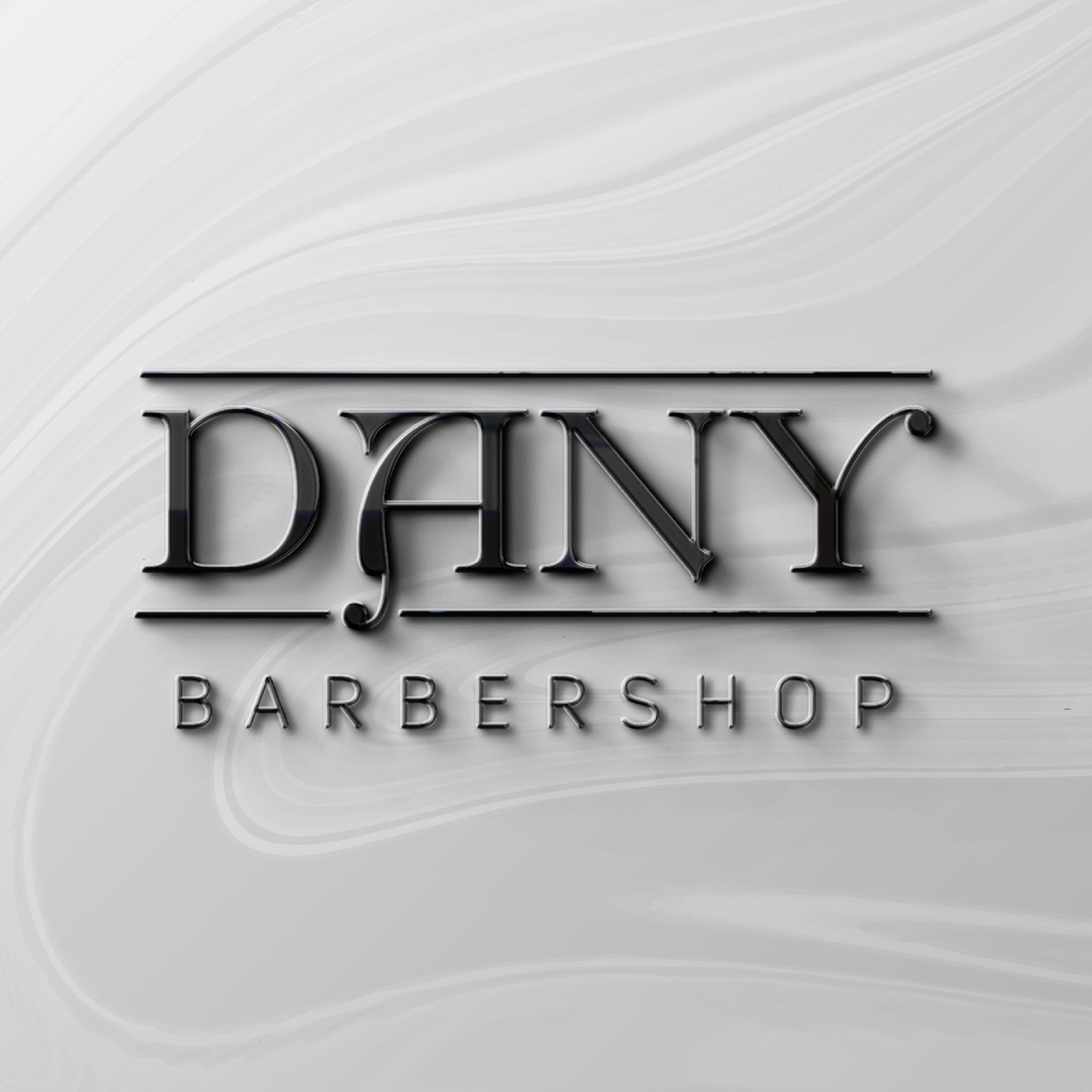 Dany Barbershop Loja 2, rua da azenha N36, Mem Martins, 2725-231, Sintra