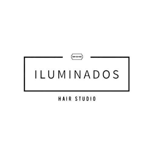 Iluminados Hair Studio, Travessa Ana Plácido 64, loja 57, 4760-171, Vila Nova de Famalicão