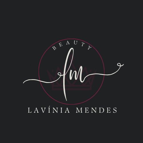 Lavinia Mendes Beauty, Praça dos Arsenalistas 43, porta de vidro, 4705-081, Braga