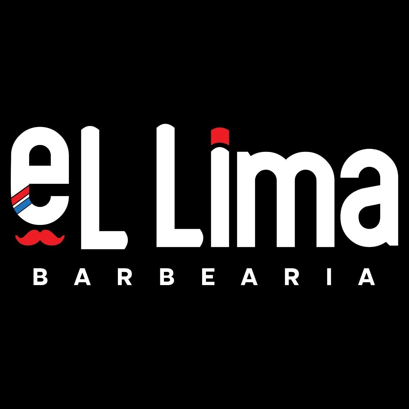 El lima barbearia, Rua Cónego Rafael Álvares da Costa n30, Sao victor, estacionamento park da rodovia 100m, 4715-288, Braga