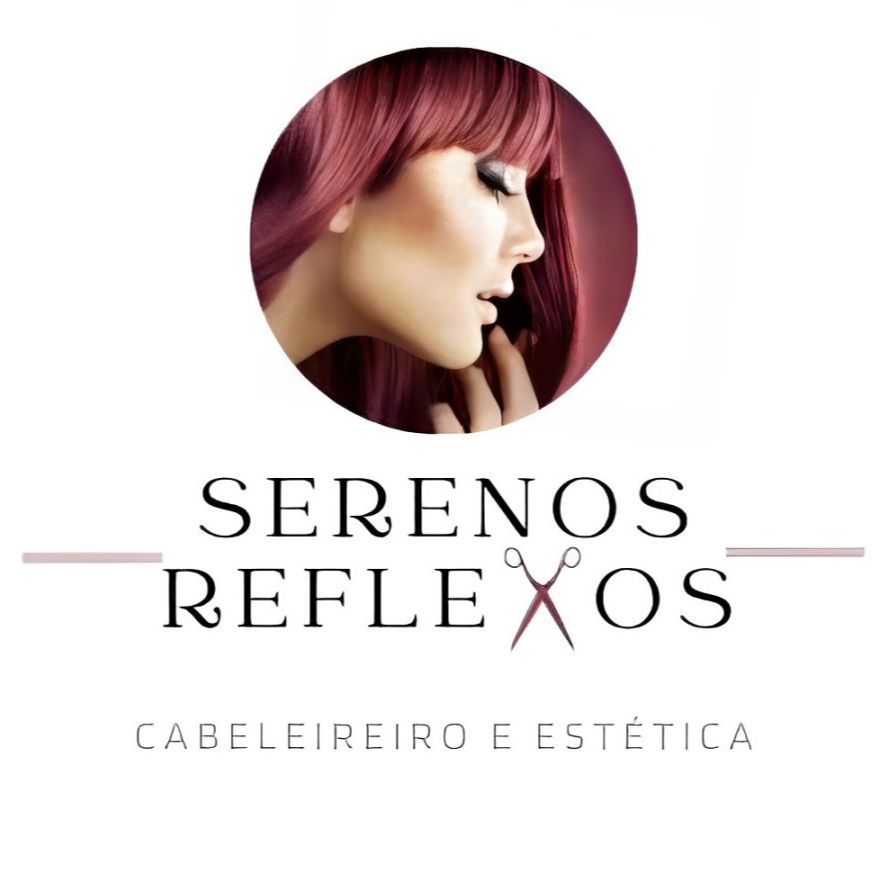 Serenos Reflexos, Rua dos Tanoeiros 40, 9000-057, Funchal