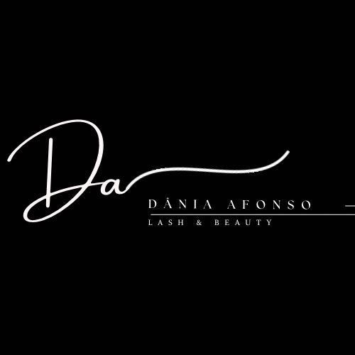 Dania Beauty, Centro comercial da Arroja, Loja 27, 2675-559, Odivelas