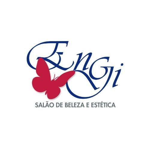 Salao Engi, Avenida Zarcos, 19, 9000-069, Funchal