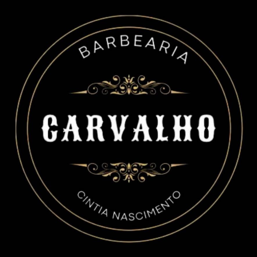 Barbearia Carvalho, Avenida dos Náufragos, N17b, 2970-637, Sesimbra