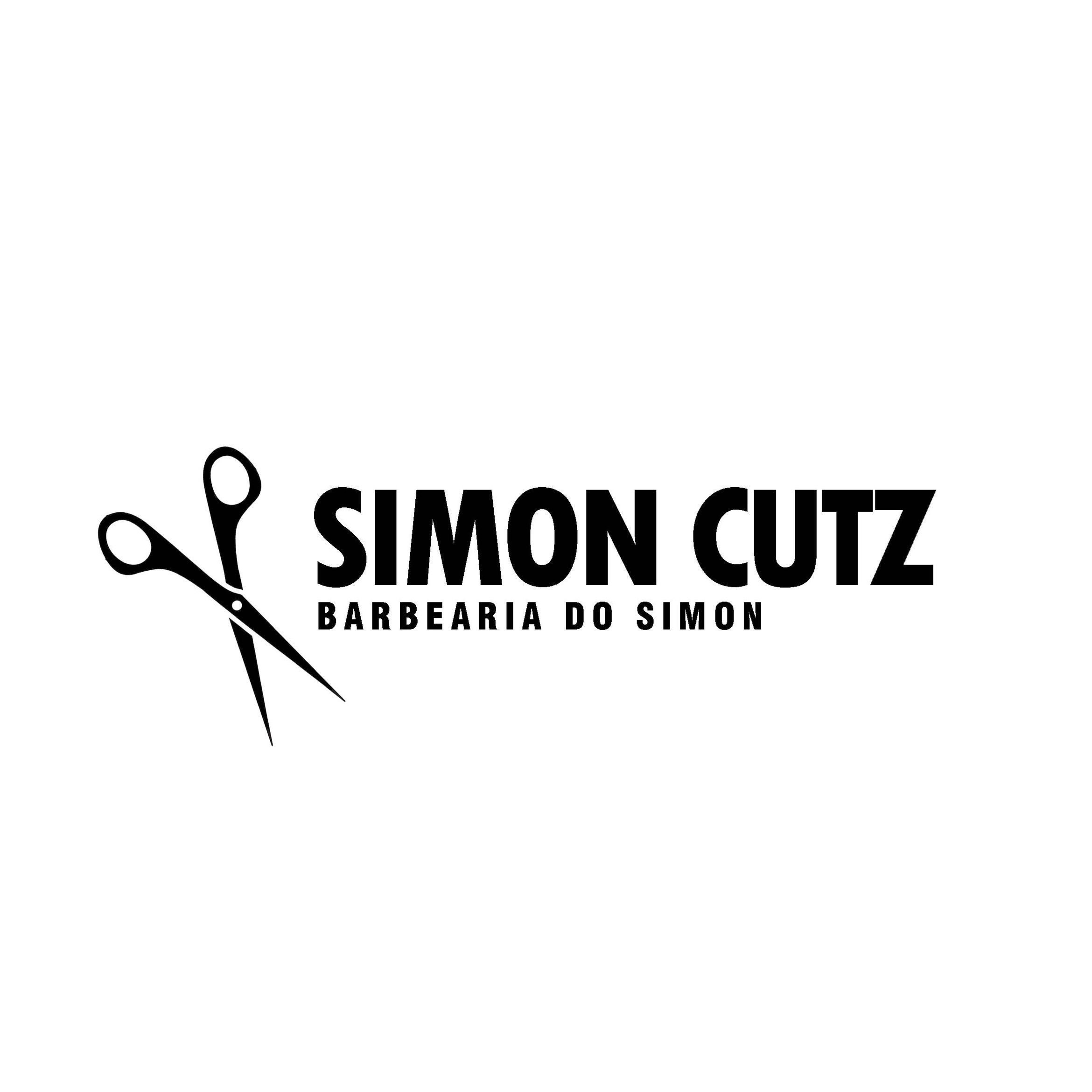 Barbearia Do Simon, Rua Cidade da Beira 3, 2900-076, Setúbal