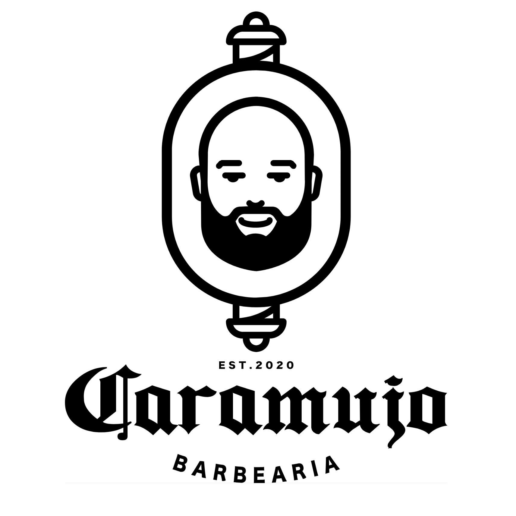 Barbearia Caramujo, Rua Afonso de Albuquerque 29A, 2870-862, Montijo