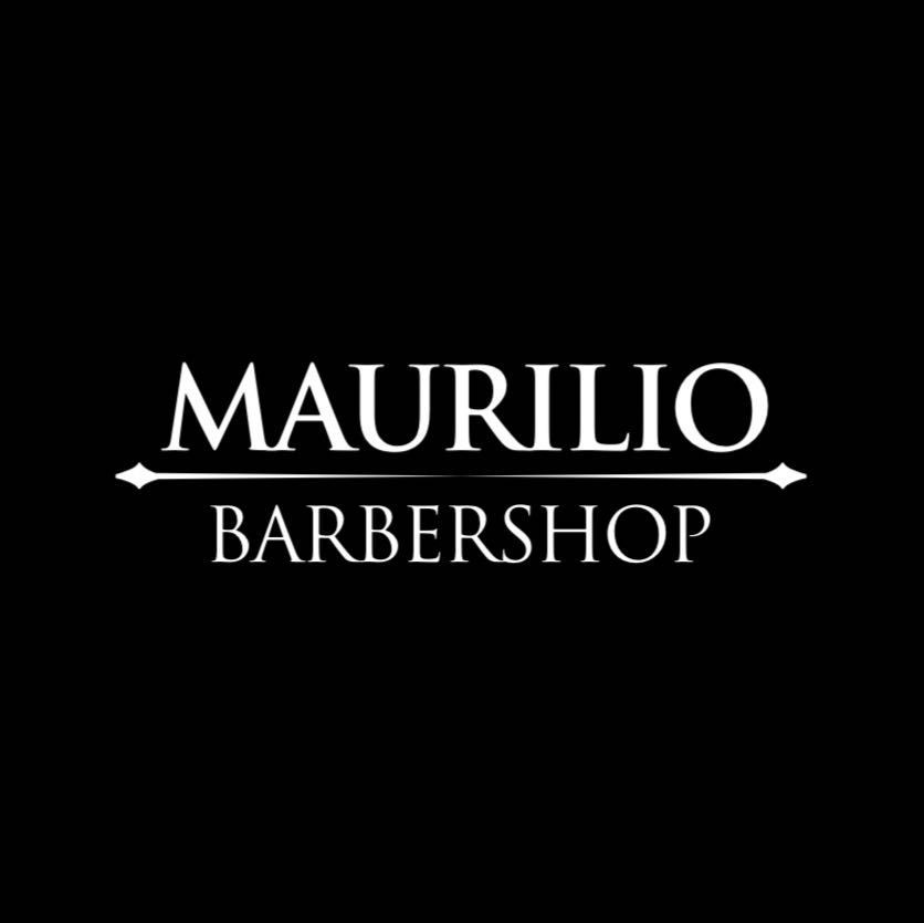 Maurilio Barbershop, RUA 25 DE ABRIL 552, CENTRO COMERCIAL SAO LAZARO, 4700-912, Braga