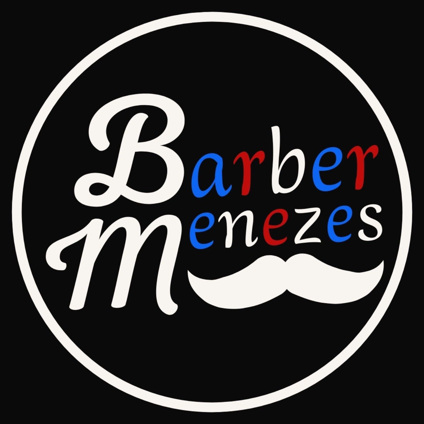 Barber Menezes, Avenida Infante Dom Henrique 9, 2910-530, Setúbal