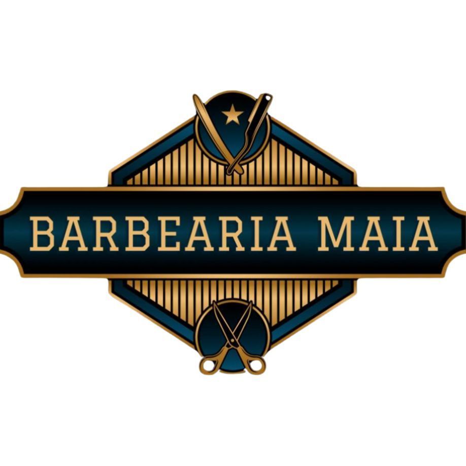 Barbearia Maia, Praça de São José, nº7, 4710-311, Braga