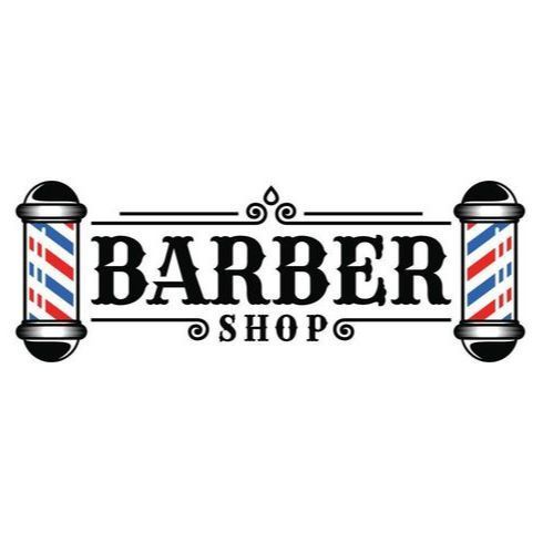 Barbearia Beleza e Estilo, Travessa da Cabreira 11, 4540-170, Arouca