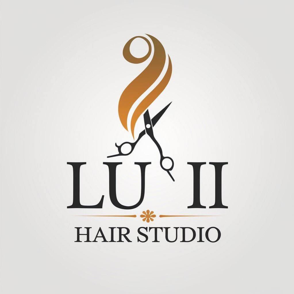 Lu II Hair Studio, Estrada Monumental 284, Centro Comercial Lido, Loja 26, piso 1, 9000-100, Funchal