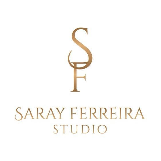 Studio Saray Ferreira, Avenida Marquês de Tomar 94A, 1050-157, Lisboa