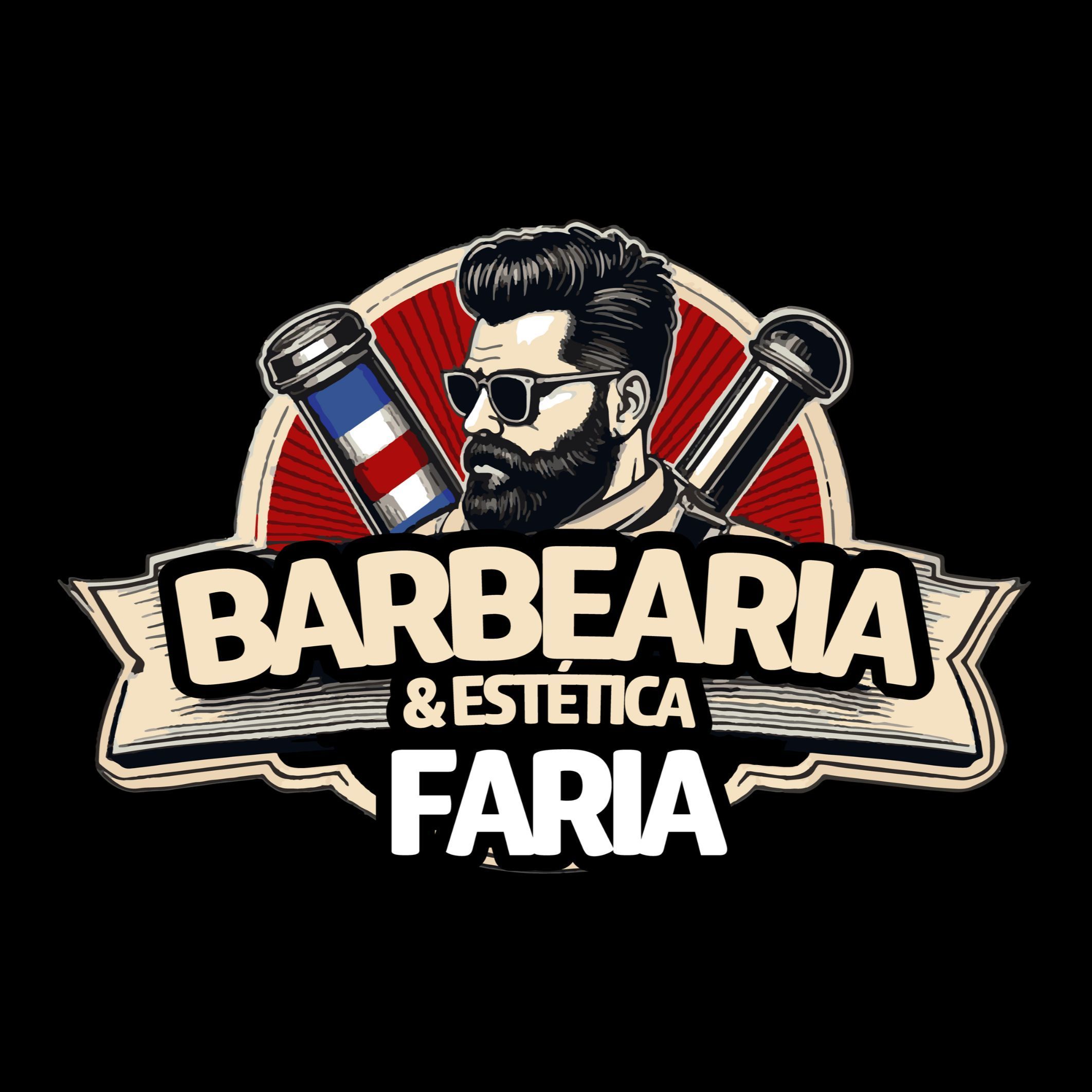 Barbearia & Estética Faria, Estrada Regional 222 - Edíficio 3 Estrelas N-668, Calheta, 9850-068, Calheta (R.A.M.)