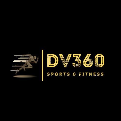 DV360 Sports & Fitness, Avenida Professor Gama Pinto, 1600-001, Lisboa