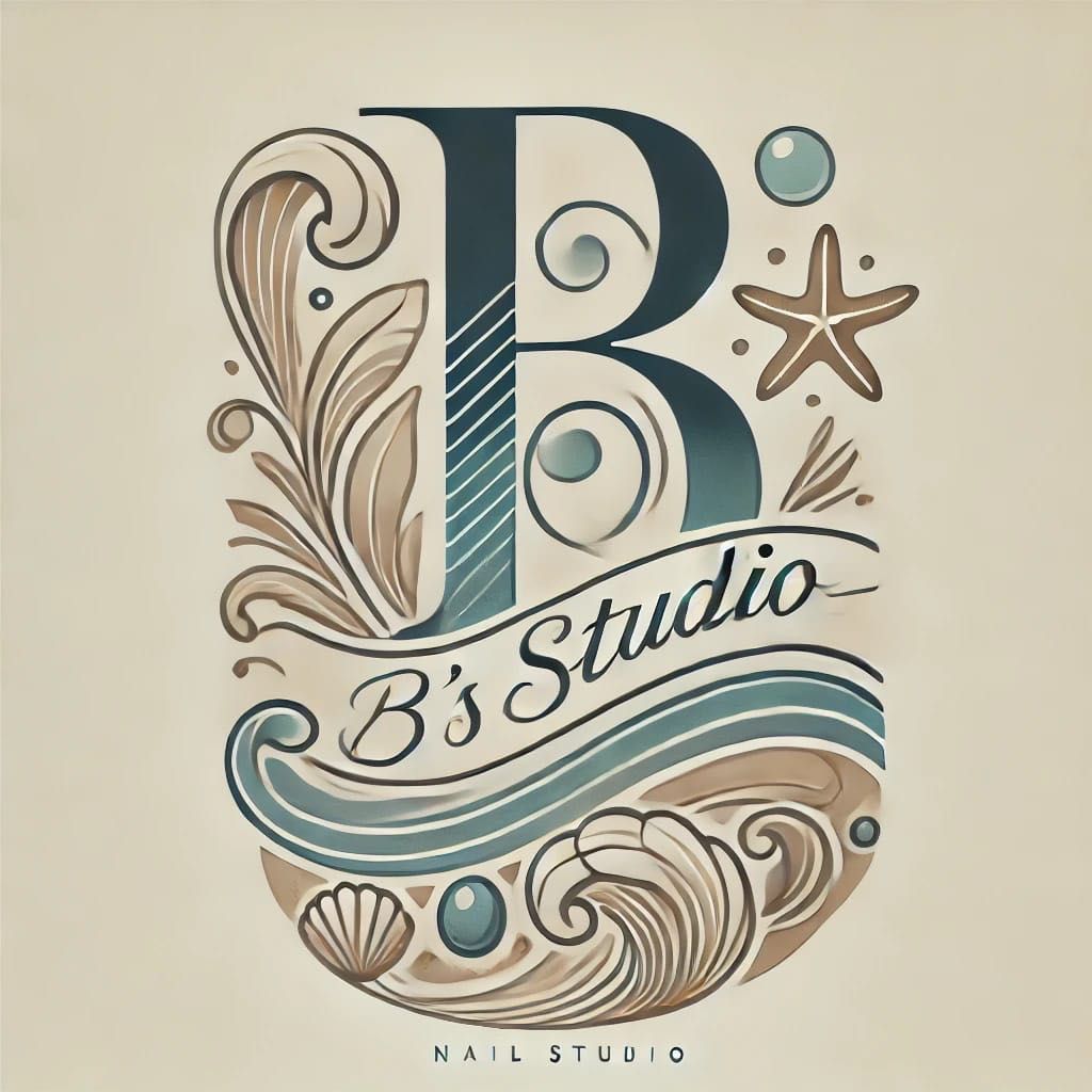 B'S Studio, Casal das Figueiras, 2970-031, Sesimbra