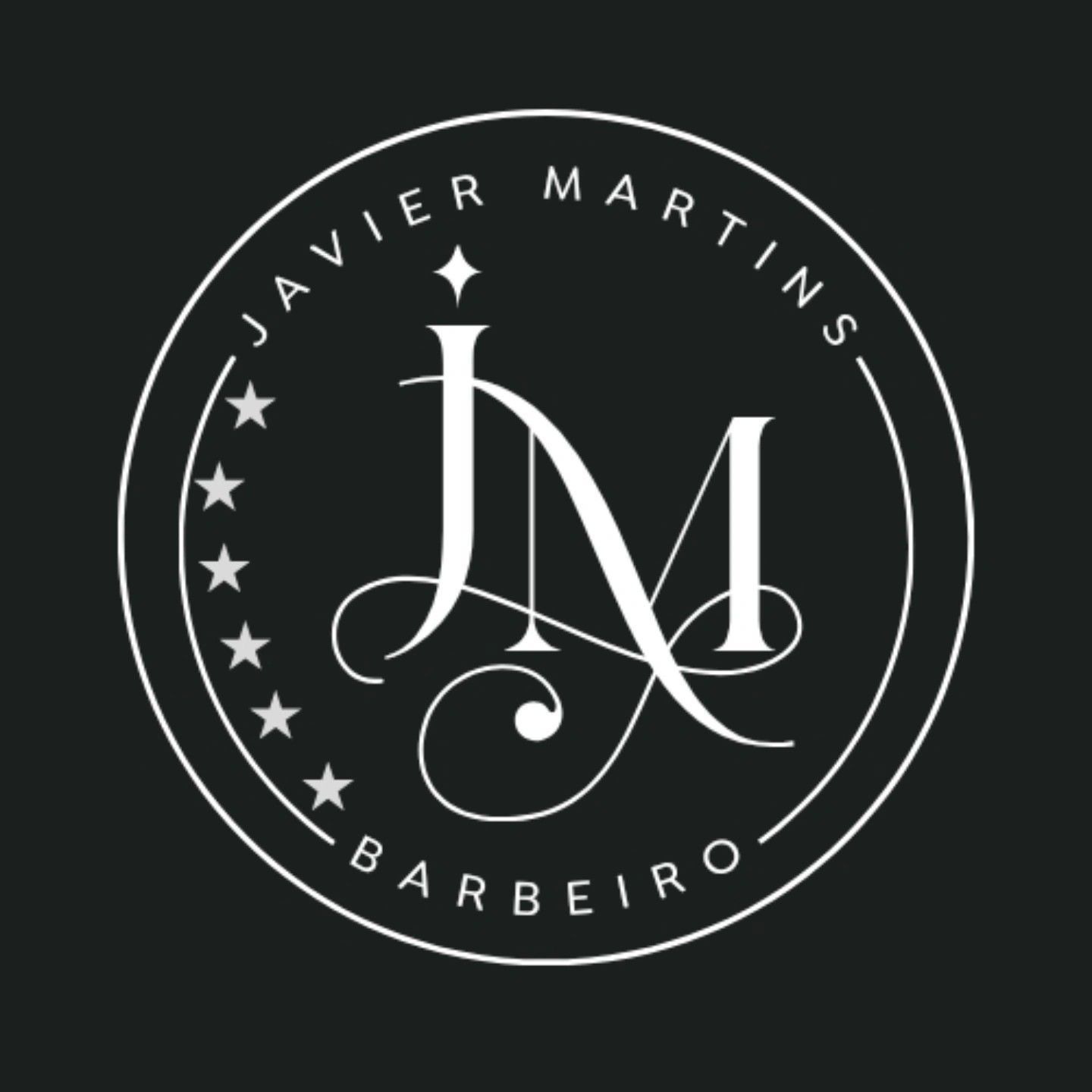 Javier Martins Barbeiro, Caminho do Amparo, 9000-248, Funchal