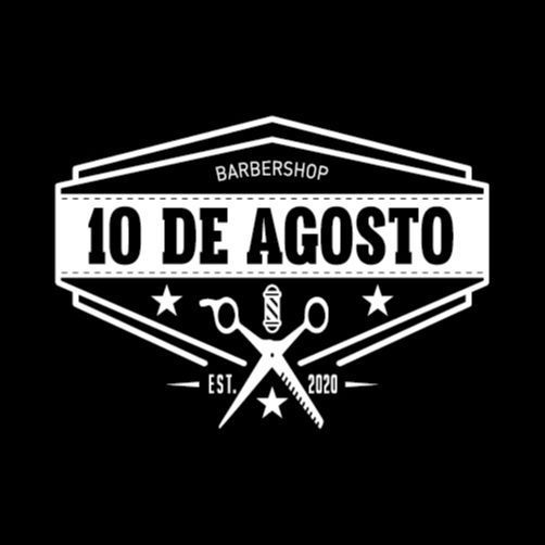 10 de Agosto - Barbershop (Parque da Cidade), Rua Francisco Louro, 89, 4900-075, Viana do Castelo