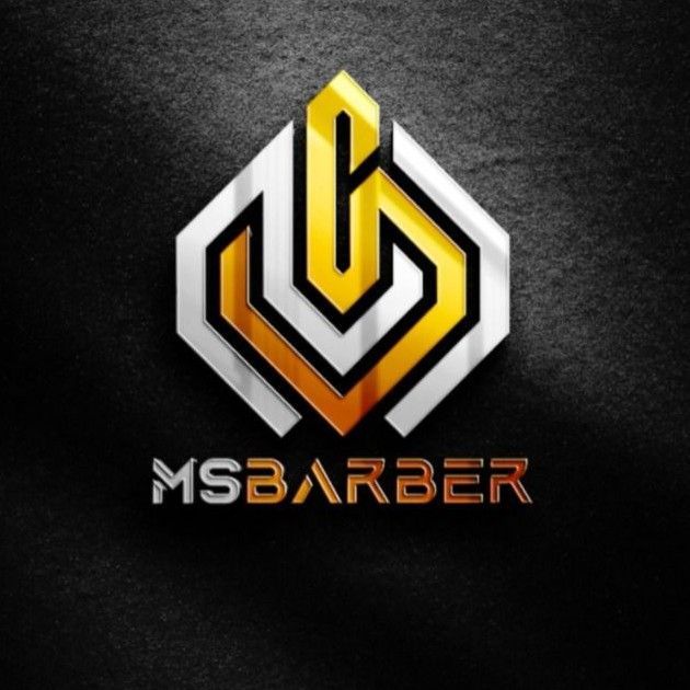 Msbarber, Rua João de Deus, 01, 9050-027, Funchal